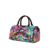 AVANT GARDEN MINI DUFFLE