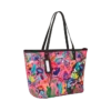 AVANT GARDEN TOTE