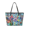 AVANT GARDEN TOTE
