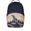 AWOOOOOOOOOOOOOOOO BACKPACK