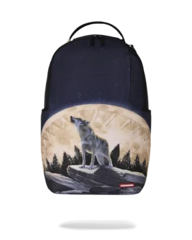 AWOOOOOOOOOOOOOOOO BACKPACK