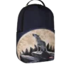 AWOOOOOOOOOOOOOOOO BACKPACK