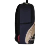 AWOOOOOOOOOOOOOOOO BACKPACK