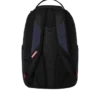 AWOOOOOOOOOOOOOOOO BACKPACK