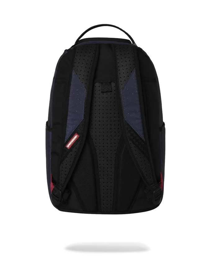AWOOOOOOOOOOOOOOOO BACKPACK