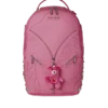 BABY BEAR BADDIE BACKPACK