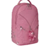 BABY BEAR BADDIE BACKPACK
