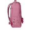 BABY BEAR BADDIE BACKPACK