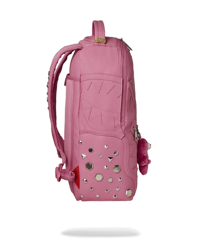BABY BEAR BADDIE BACKPACK