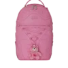 BABY BEAR BADDIE BOSS BACKPACK