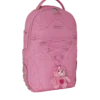 BABY BEAR BADDIE BOSS BACKPACK