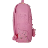 BABY BEAR BADDIE BOSS BACKPACK