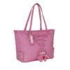 BABY BEAR BADDIE BOSS TOTE