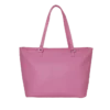 BABY BEAR BADDIE BOSS TOTE
