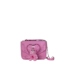 BABY BEAR BADDIE - HEARTBREAKER HANDBAG