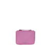 BABY BEAR BADDIE - HEARTBREAKER HANDBAG