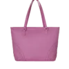 BABY BEAR BADDIE - HEARTBREAKER TOTE