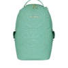 BABY BEAR BADDIE - MINT CONDITION BACKPACK