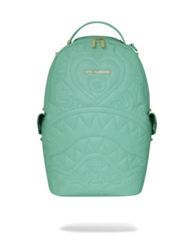 BABY BEAR BADDIE - MINT CONDITION BACKPACK
