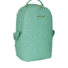 BABY BEAR BADDIE - MINT CONDITION BACKPACK
