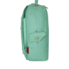 BABY BEAR BADDIE - MINT CONDITION BACKPACK
