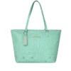 BABY BEAR BADDIE - MINT CONDITION TOTE