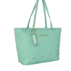 BABY BEAR BADDIE - MINT CONDITION TOTE