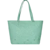 BABY BEAR BADDIE - MINT CONDITION TOTE