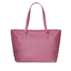 BABY BEAR BADDIE TOTE