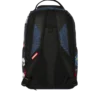 BACK TO THE FUTURE FLUX MODE BACKPACK