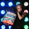 BACK TO THE FUTURE OUTATIME DLXSR BACKPACK