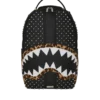 BACKSTAGE BACKPACK