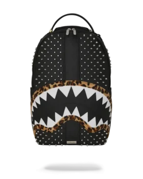 BACKSTAGE BACKPACK