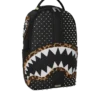 BACKSTAGE BACKPACK