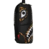 BACKSTAGE BACKPACK