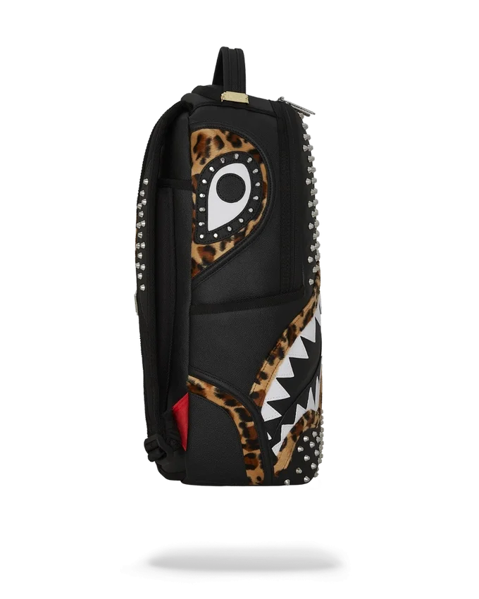 BACKSTAGE BACKPACK