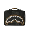 BACKSTAGE HANDHELD CARRY-ON CONVERTIBLE BACKPACK