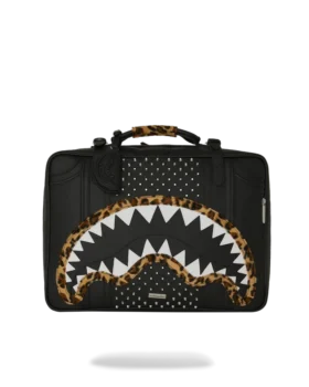 BACKSTAGE HANDHELD CARRY-ON CONVERTIBLE BACKPACK