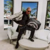 BACKSTAGE HANDHELD CARRY-ON CONVERTIBLE BACKPACK