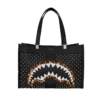 BACKSTAGE TORTUGA TOTE