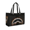 BACKSTAGE TORTUGA TOTE