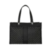 BACKSTAGE TORTUGA TOTE