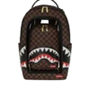 BAG IN A BAG BACKPACK