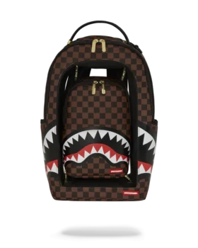 BAG IN A BAG BACKPACK