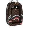 BAG IN A BAG BACKPACK