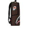 BAG IN A BAG BACKPACK