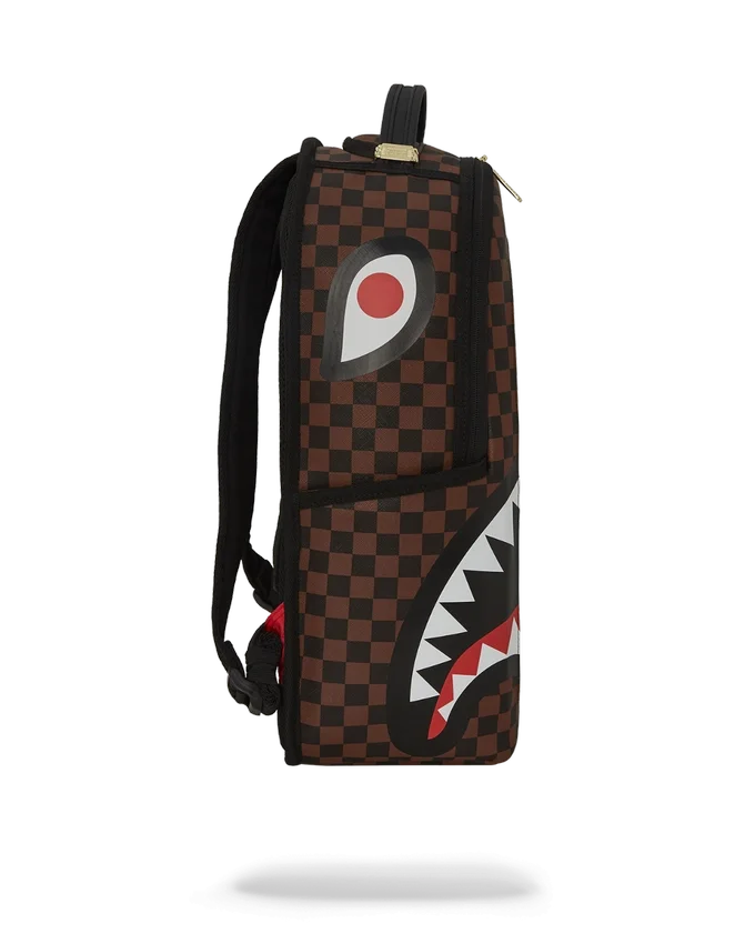 BAG IN A BAG BACKPACK