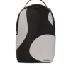BAG OVER BAG DLXSV BACKPACK