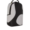 BAG OVER BAG DLXSV BACKPACK