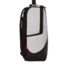BAG OVER BAG DLXSV BACKPACK